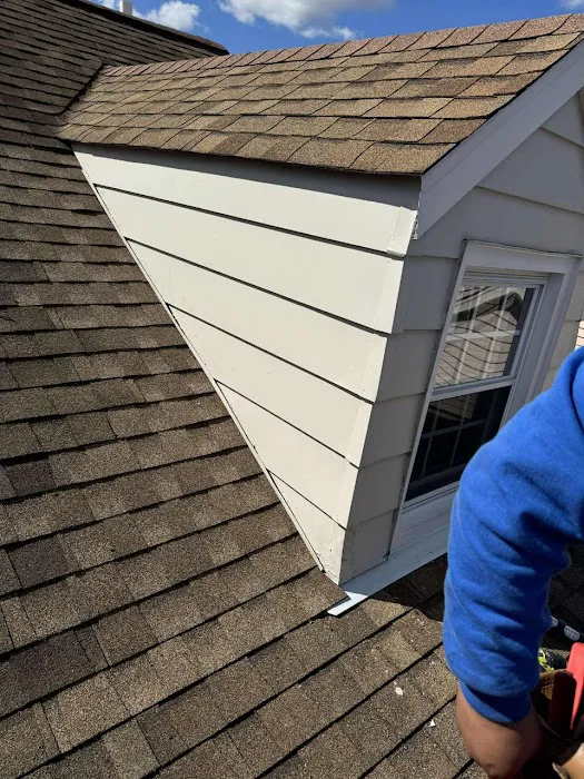 Solid Home Improvement Picture 10