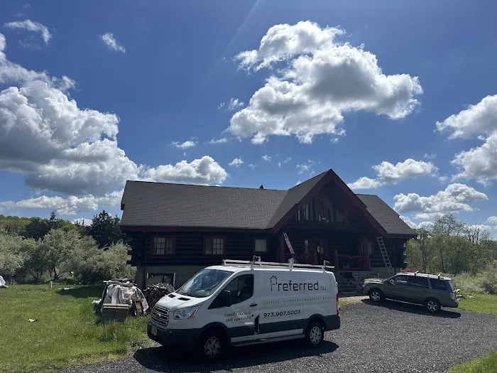 Preferred NJ Construction LLC Picture 1