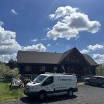Preferred NJ Construction LLC