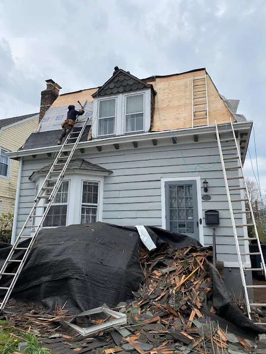 Preferred NJ Construction LLC Picture 2