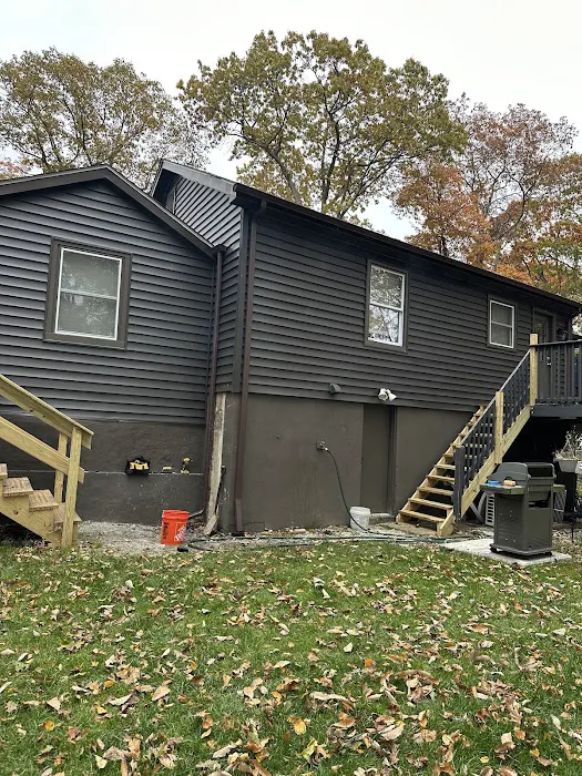 Preferred NJ Construction LLC Picture 5