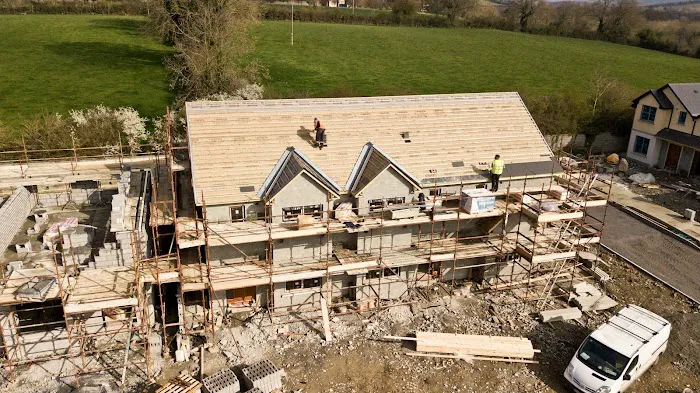 Preferred NJ Construction LLC Picture 6