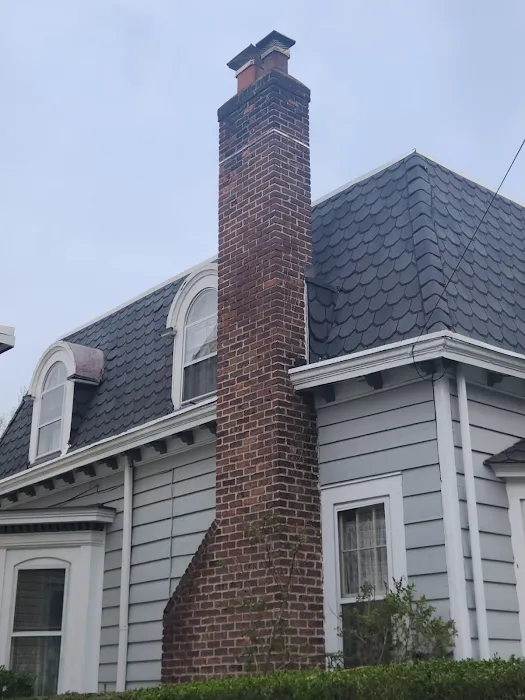 Preferred NJ Construction LLC Picture 8