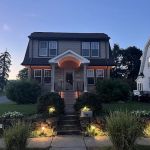 Frank Conforti Contracting