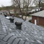 Pro Deck Builder