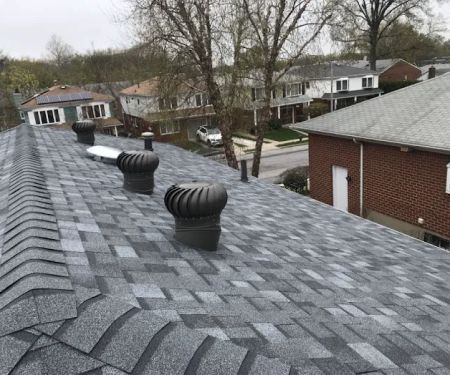 Pro Deck Builder