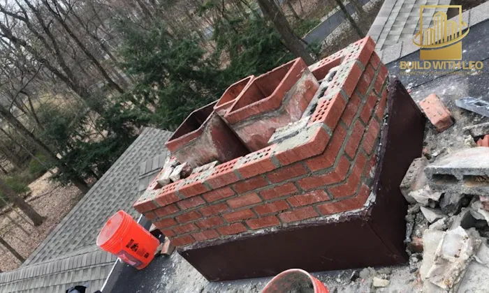 Pro Deck Builder Picture 2