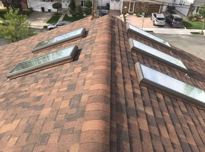 Pro Deck Builder Picture 5