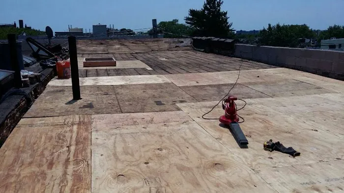 Pro Deck Builder Picture 4