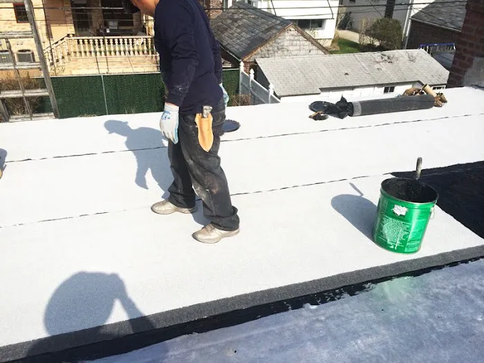 Pro Deck Builder Picture 6