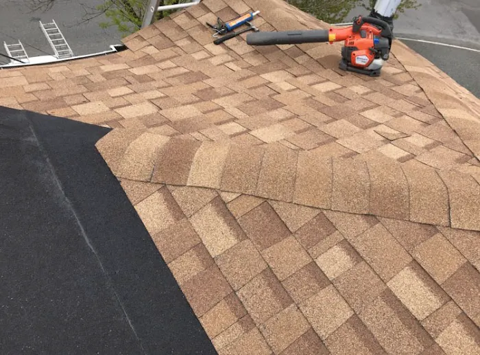 Pro Deck Builder Picture 7