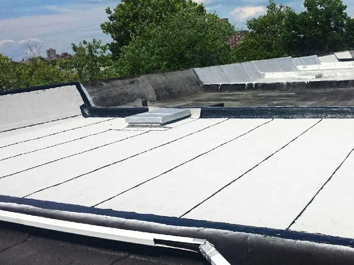 Pro Deck Builder Picture 8