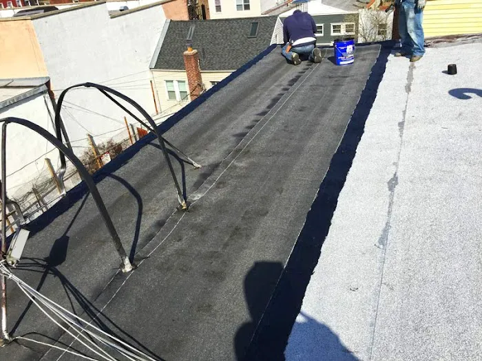 Pro Deck Builder Picture 9