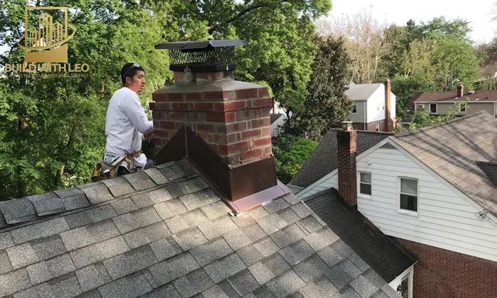 Pro Deck Builder Picture 10