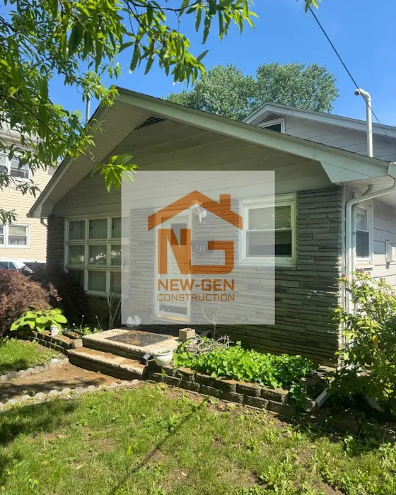 New-Gen Roofing & Siding Picture 6