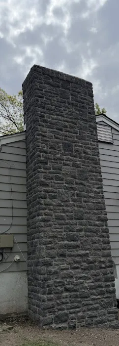 Accomplished Chimney Picture 1