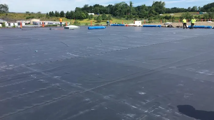 Sky General Construction LLC Picture 1
