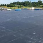 Sky General Construction LLC