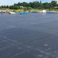 Sky General Construction LLC ico