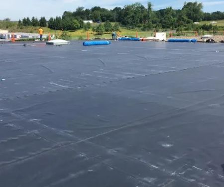 Sky General Construction LLC