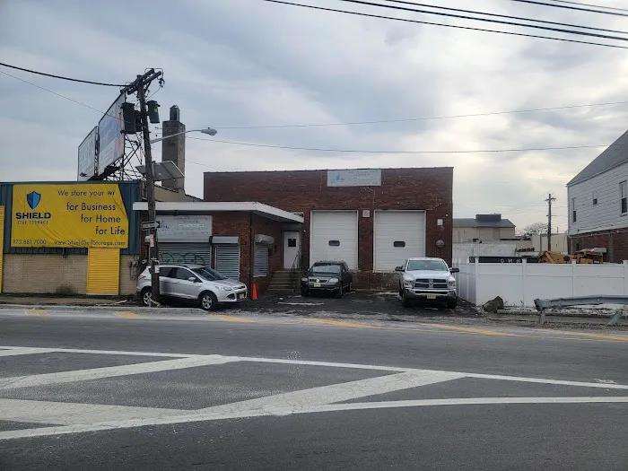 Sky General Construction LLC Picture 4