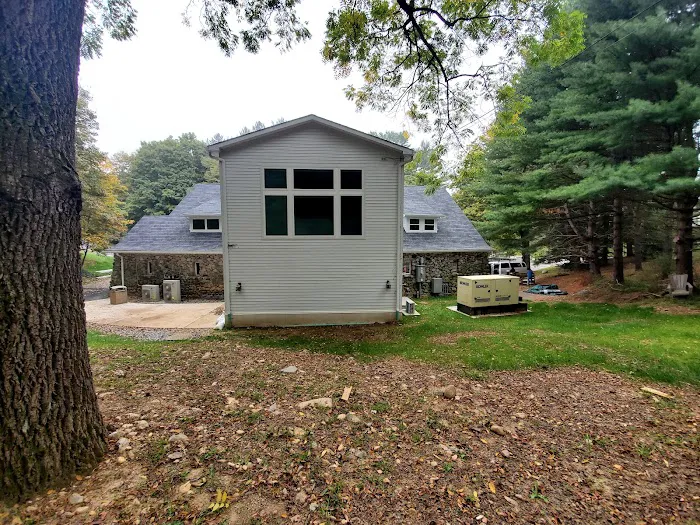 Sky General Construction LLC Picture 3
