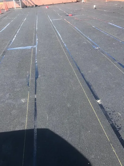 Sky General Construction LLC Picture 6