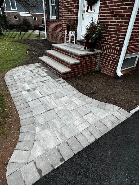 Elite Solar Services Picture 3