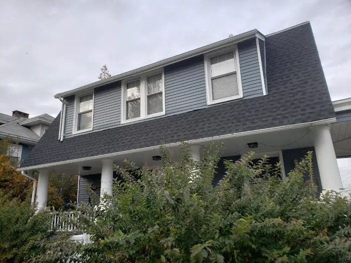 Elite Solar Services Picture 1