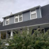 Elite Solar Services ico