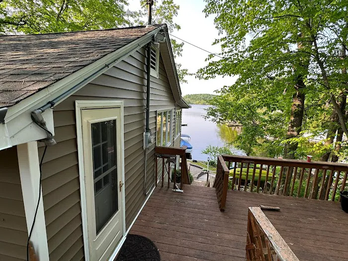 Elite Solar Services Picture 4