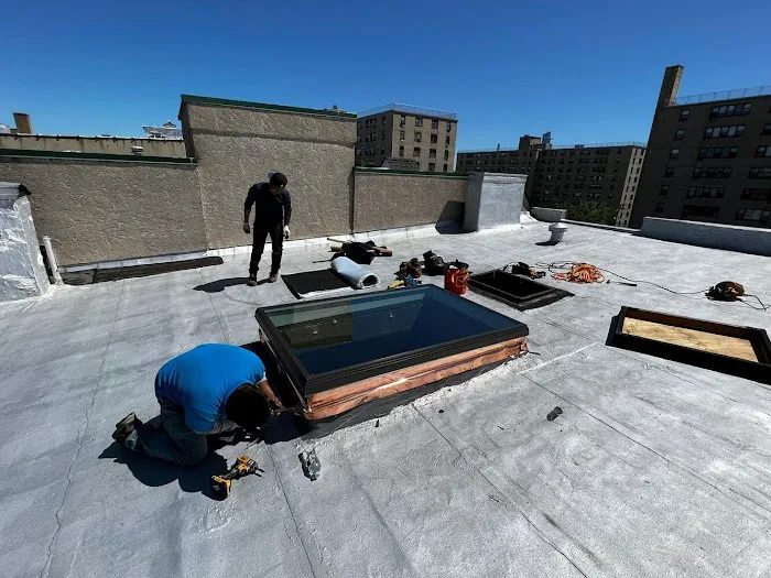 Elite Solar Services Picture 5