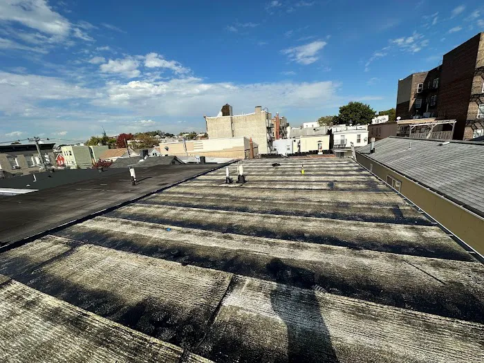 Elite Solar Services Picture 7