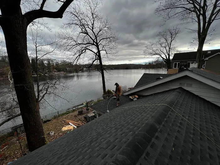 Elite Solar Services Picture 8