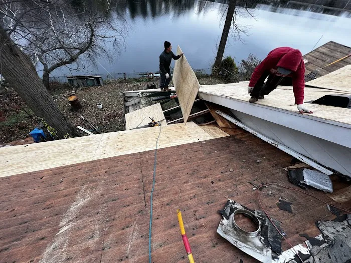 Elite Solar Services Picture 6