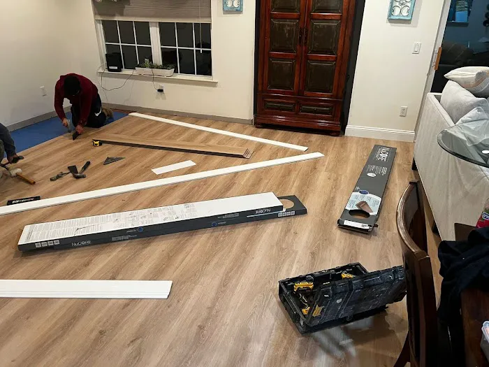 Elite Solar Services Picture 10