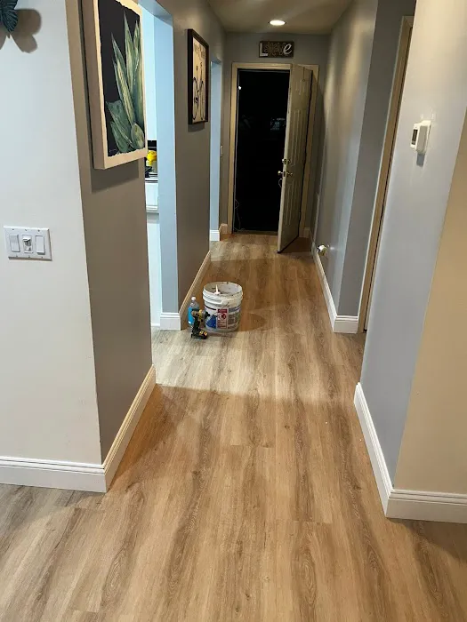 Elite Solar Services Picture 9