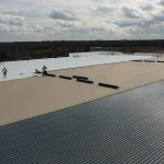 MJT Roofing