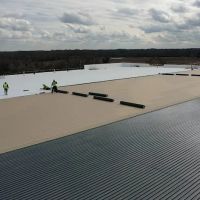 MJT Roofing ico