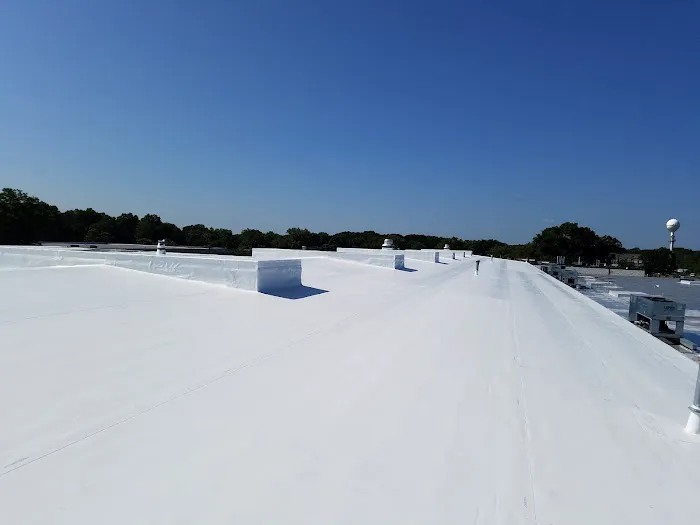 MJT Roofing Picture 4