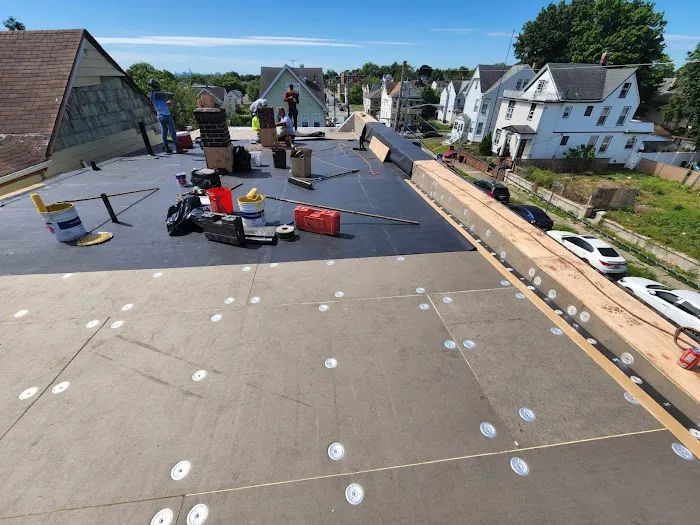 Nick Roofing Contractor | nickroofing.com Picture 3