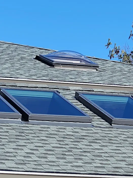 Nick Roofing Contractor | nickroofing.com Picture 7