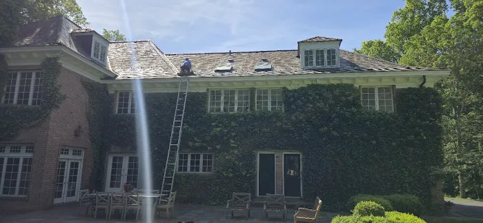 Splendor Roof Repair and Installation Picture 10