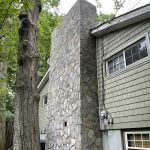ALITA CONSTRUCTION LLC
