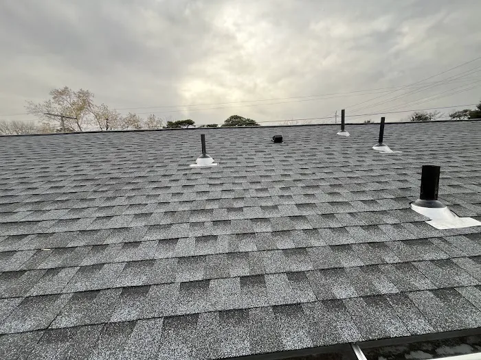 One Call Construction Picture 1