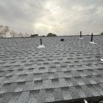 One Call Construction