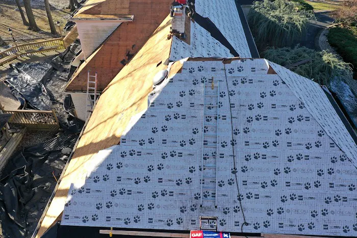 One Call Construction Picture 4
