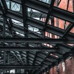 United Chimney & Roofing