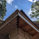 Central Roofing Pros