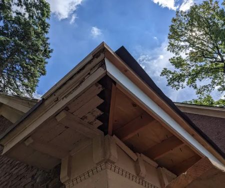 Central Roofing Pros